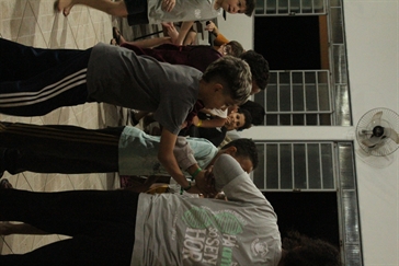 Imagem